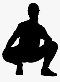 Россиябол) officially called the communist land of vodka socialist republic of russian federationball or cyka blyatball, is the usa's worst enemy in his entire life a very bad and drunk driver motherland and therefor a female slavic countryball in both eastern europe, and northern central and east asia. Gopnik Png Free Gopnik Png Transparent Images 114552 Pngio