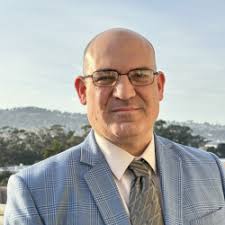 Situational Awareness and Logistics