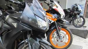 Check spelling or type a new query. 6 Bagian Yang Wajib Dicek Saat Mau Beli Motor Sport Bekas Halaman 2 Tribun Jambi