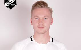 Santander Marathon: Vier Läufer knacken die Drei-Stunden-Marke