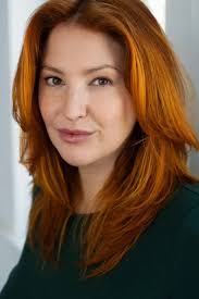 Staff — Hair Love Salon