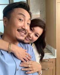 Include (or exclude) self posts. é„­ä¸­åŸºè½‰åž‹youtuber æµªå­å†å©šæˆä½å®¶æš–çˆ¸ å¤ªå¤ªæ˜¯æˆ'æœ€æ·±æ„›çš„äºº