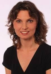 Bildungs-Service Mag. Bettina Weiss-Hrabal