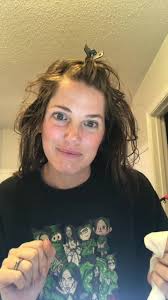 Jasmine Moss Origional Video