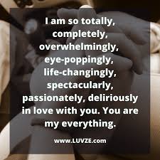 150 You Are My Everything Quotes And Sayings With Beautiful Images My Everything Quotes You Are My Everything Quotes You Are My Everything