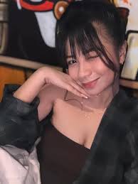 Saint Benedict Youth Core Group