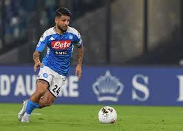 Demiral, en propia puerta, immobile e insigne hicieron los goles. Di Lorenzo Insigne E Meret Vincono Con L Italia