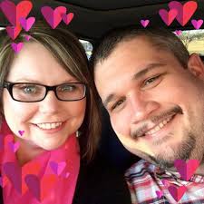 James David “Cheese” Bannon (1979-2017)