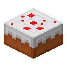 Cake Png 300 300 Minecraft Cake Minecraft Birthday Cake Minecraft Birthday