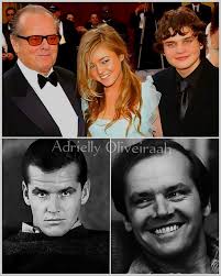 That one SERIES you will never tired of watching again and again