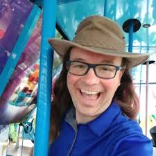 Marion Miranda (née Daly)