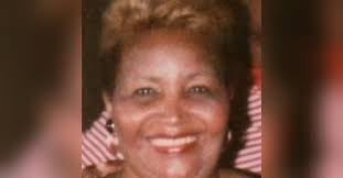 BETTY DAWSON Obituary