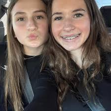 Bay ST Louis High School Class Of 1968