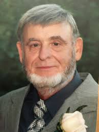 Jimmy Dale Holifield Obituary February 14, 2020