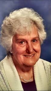 Johann Bontrager Obituary (2021)