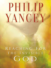 Most people live with a sense of life that's akin to karma. Read What S So Amazing About Grace Online By Philip Yancey Books