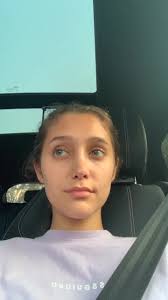 Hailey Sani Tony Ozkan