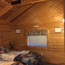 Box canyon cabins, seward, alaska. Box Canyon Cabins Seward Ak What To Know Before You Bring Your Family