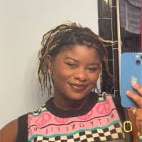 50+ "Watson Scott" profiles