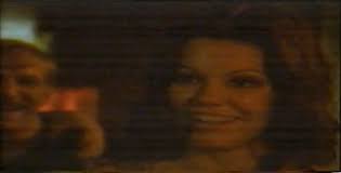 Film Reviews, News, Casting Updates and Analysis: The Silver Screening  Room: Single Ladies, Married or Not: Actress, 1973