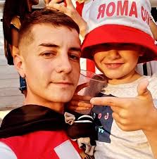 Bombazo: ¿JOAQUÍN CORREA puede volver a ESTUDIANTES? 💣🦁 Esto respondió  Marcos Angeleri, director deportivo del club, mano a mano con TNT Sports ✓  #TrofeoDeCampeonesxTNTSports