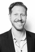 Little Shop Of Horrors' Remake: Greg Berlanti To Direct For Warner Bros