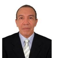 100+ "Martinez Puello" profiles