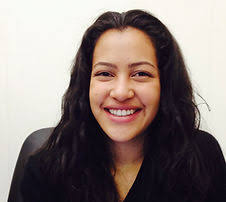 Karin Block Research Group