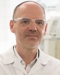 Process Mass Intensity (PMI): A Holistic Analysis of Current Peptide  Manufacturing Processes Informs Sustainability in Peptide Synthesis