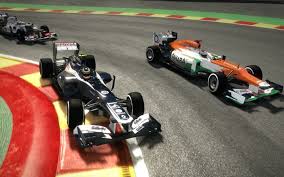 Nel gran premio di abu dhabi alonso recupera tre punti su vettel, ma la prova di forza del tedesco partito dai box e arrivato terzo è impressionante. Piloti Formula 1 2012