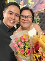 More and more of Love 💕 Happy Mother's day 💝 #mothersday #happymothersday  #mom #Lebanesefood #lebanese #lebanon