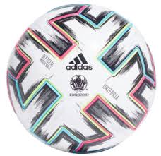 Tristans football 1.639.873 views1 year ago. ì¶•êµ¬ ì´ëª¨ì €ëª¨ ìœ ë¡œ2020 ë³¸ì„  ì§„ì¶œêµ­ í™•ì • ë° ì¡°íŽ¸ì„±