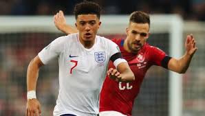 Teasing jadon while leaning forward on the sink to have a closer look at your face in the mirror, the shirt you are wearing moving up your ass, the boy coming behind you telling you what a teas your are, his hands all over you pls xx. Jadon Sancho In Focus As Borussia Dortmund Star Shines On First Competitive Start For England England Shirt Borussia Dortmund Dortmund