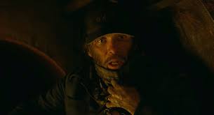 Guinness ad with cillian murphy. A Quiet Place Part Ii Reactions Expansive Incredibly Tense And Full Of Surprises Rotten Tomatoes Movie And Tv News