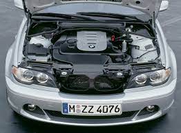 Bmw 3 Series Coupe E46 Specs Photos 2003 2004 2005 2006 Autoevolution