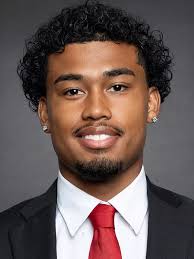 2025 Football Roster