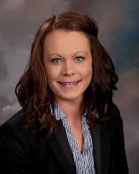 American Cancer Society of North Dakota