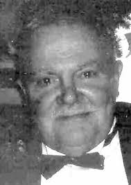 00Template Slaw Whole