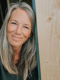 words — Linda Staaf