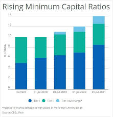 Fitch Ratings Lmd