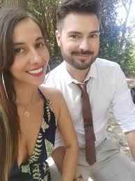 📍 Looking for a 3-month condo rental in Bangkok (from November 21st) Hello  everyone 👋 We're a French couple (digital nomads) currently living in Bali  and planning to move to Bangkok for