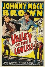 Tommy has always been troubled and sean has always been there to help him but when tommy gets himself $6,000 in debt there's not much sean can do. Valley Of The Lawless Wikipedia