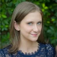 50+ "Mandeville" profiles