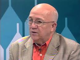 Diálogos desde la Colmena # 29