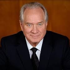 Jeffrey Babin's Instagram, Twitter & Facebook