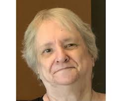 Janice Weber Obituary (1945