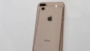 Diferencias entre iphone y plus. Estas Son Las Diferencias Del Iphone 8 Y 8 Plus Vs El Iphone 7 Y 7 Plus