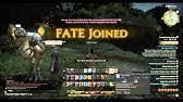 If your gear is bad, or aren't sure if your gear is up to par, read the little boxes below. Final Fantasy Xiv Arr Mining Leveling Guide Tips And Strategies For Fast Leveling Youtube