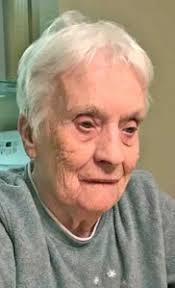 Mary Regina Lightner Obituary