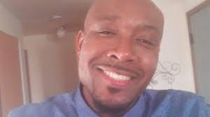 Who was Manny Ellis? Family and friends saw a man searching for peace and  redemption